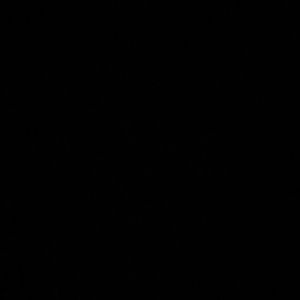 Meet your Posher, Juicyjac